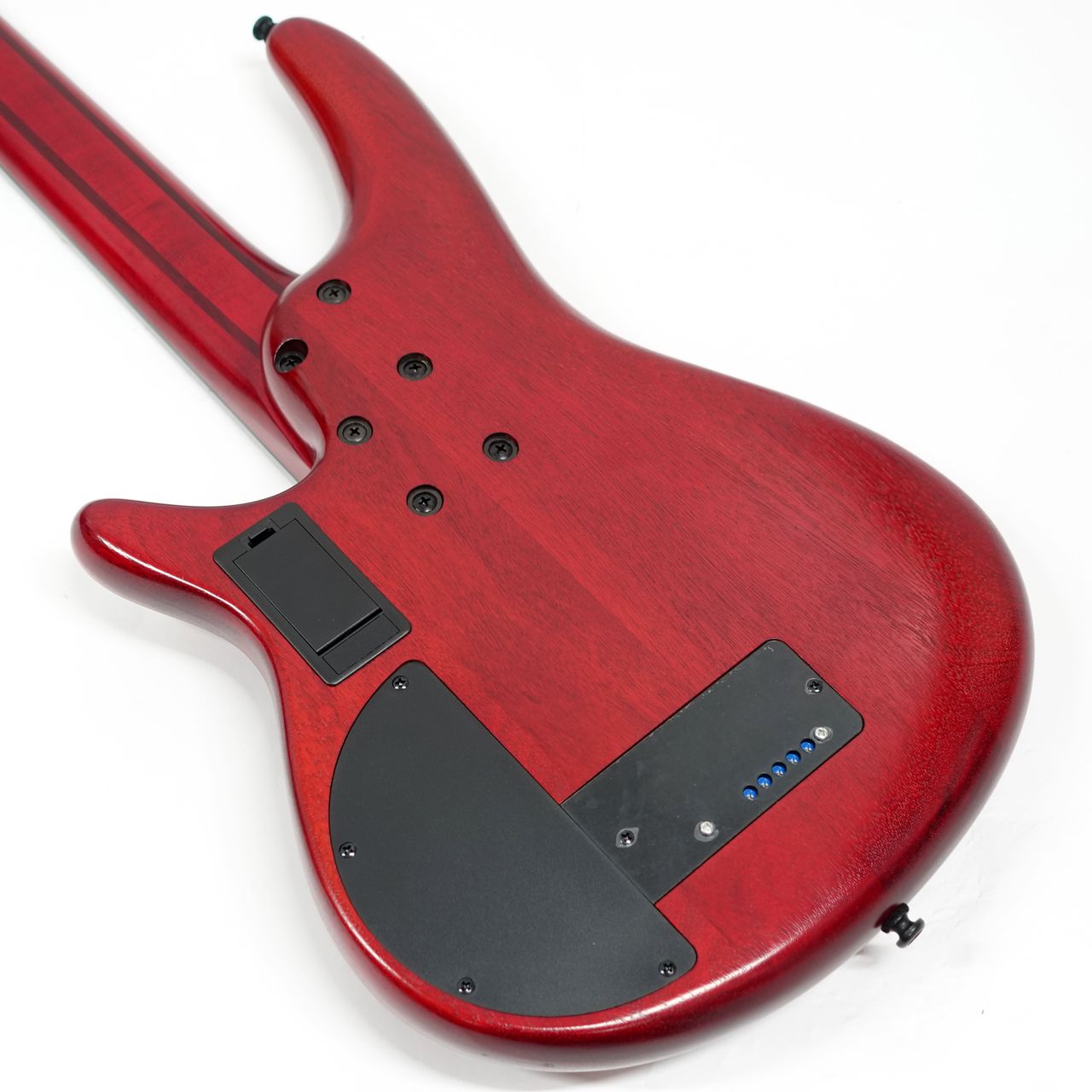 Ibanez アイバニーズ SRD905F / BTL 【OUTLET】 25%OFF! | ワタナベ