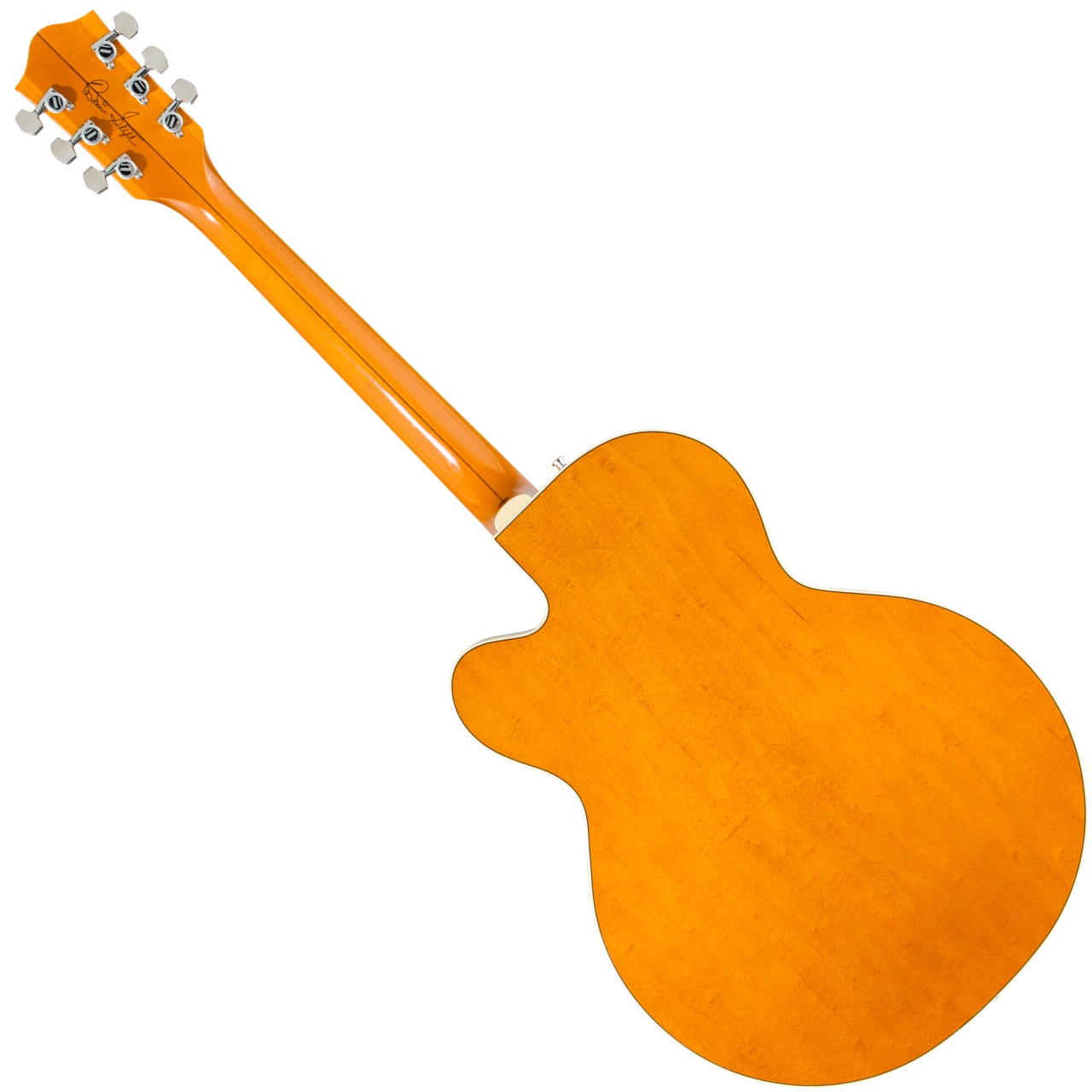 GRETSCH グレッチ G6120T-BSSMK Brian Setzer Signature GRETSCH グレッチ G6120T-BSSMK Brian Setzer Signature