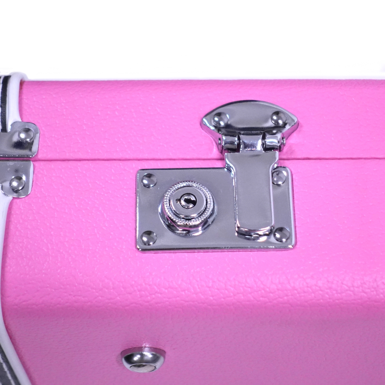 Fender フェンダー Joe Strummer Tele / Strat Case エレキ Fender フェンダー Joe Strummer Tele / Strat Case エレキ