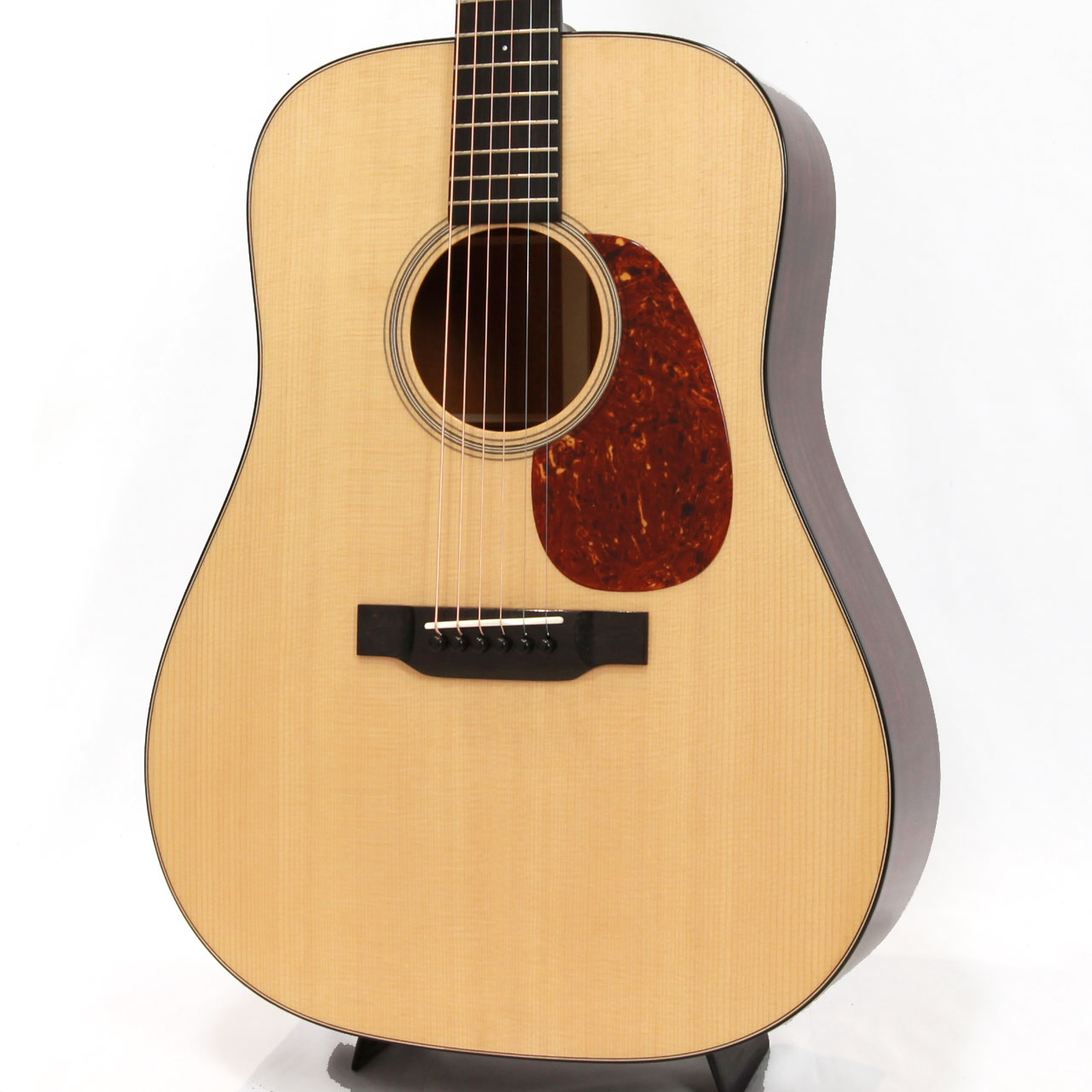 Bourgeois ボジョアギター D COUNTRY BOY Touchstone Series