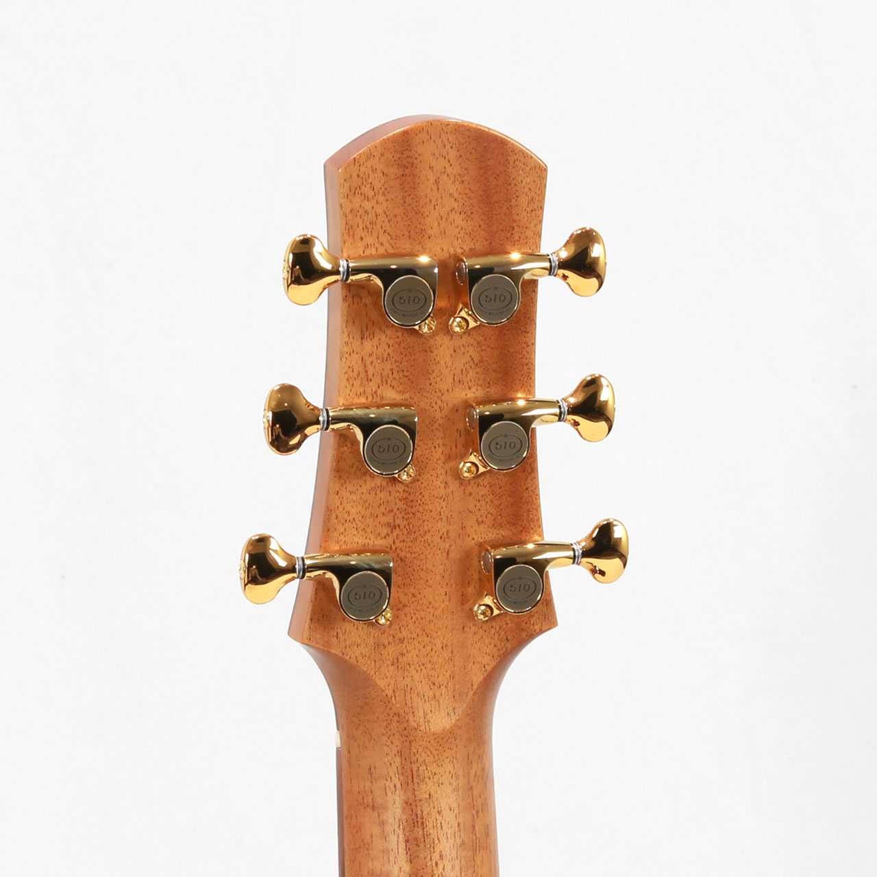 ASTURIAS（アストリアス） CTM Grand Solo Premio Premium Select 国産