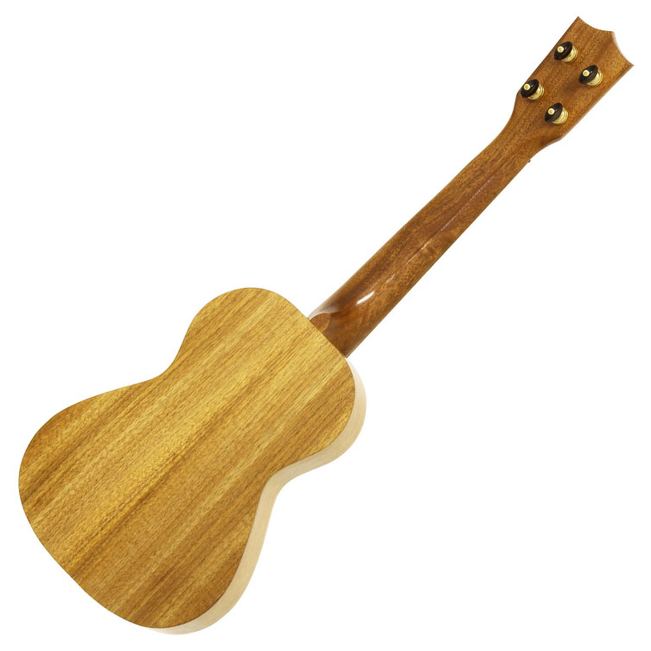 kelii ケリー ウクレレ C-G/V Concert Gold Series C-G/V -Concert- | Gold | Products | ARIA 荒井貿易株式会社