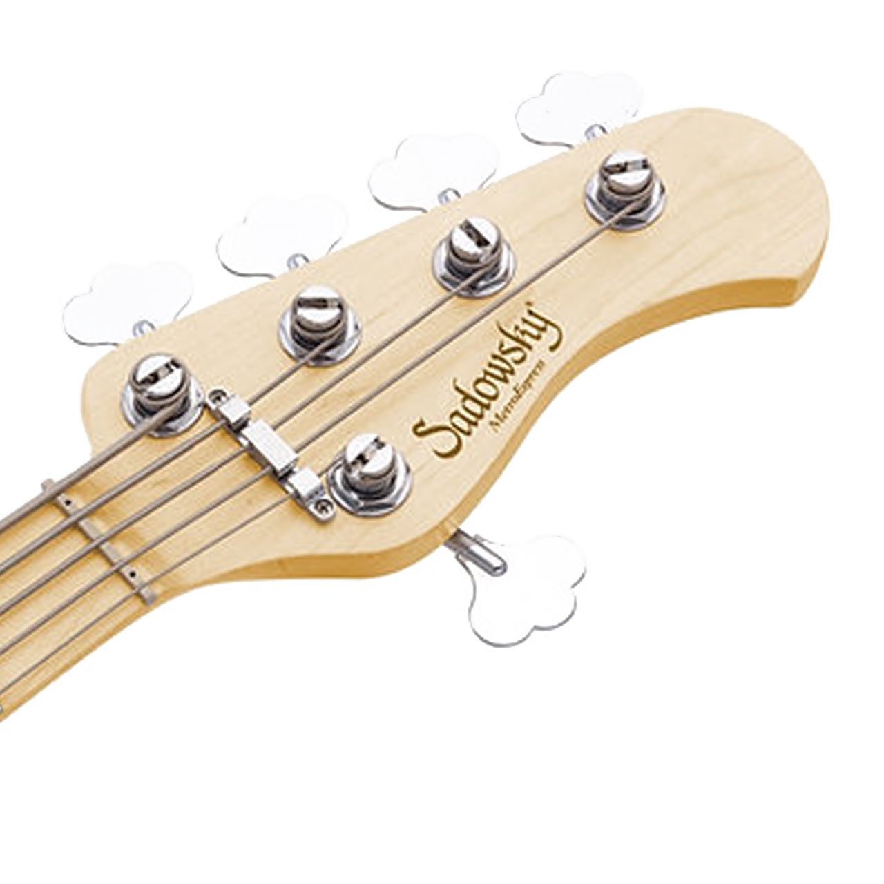 PortaBag Express Electric Bass Gig Bag（お取り扱い終了