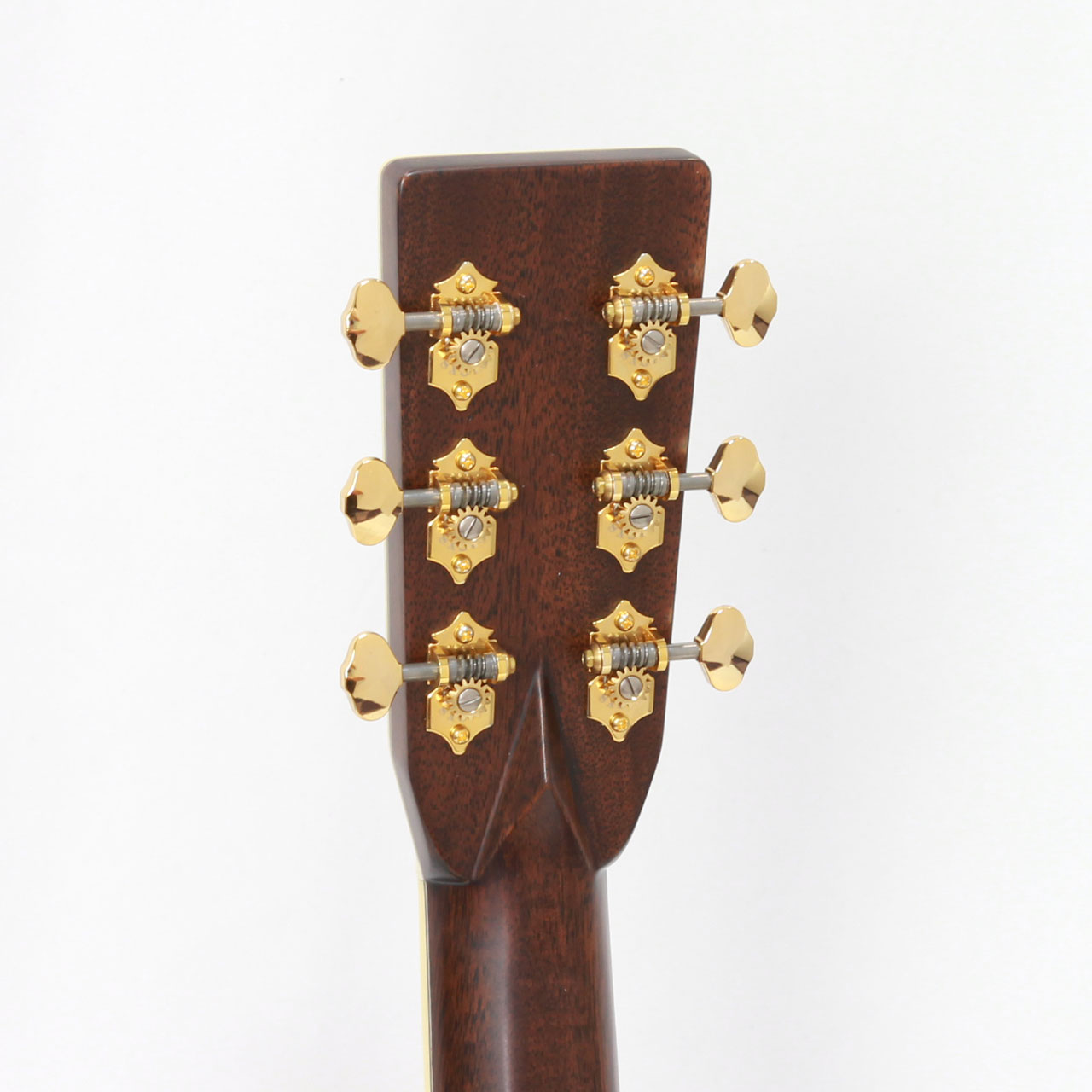 EASTMAN E40-OM-TC-SB イーストマン