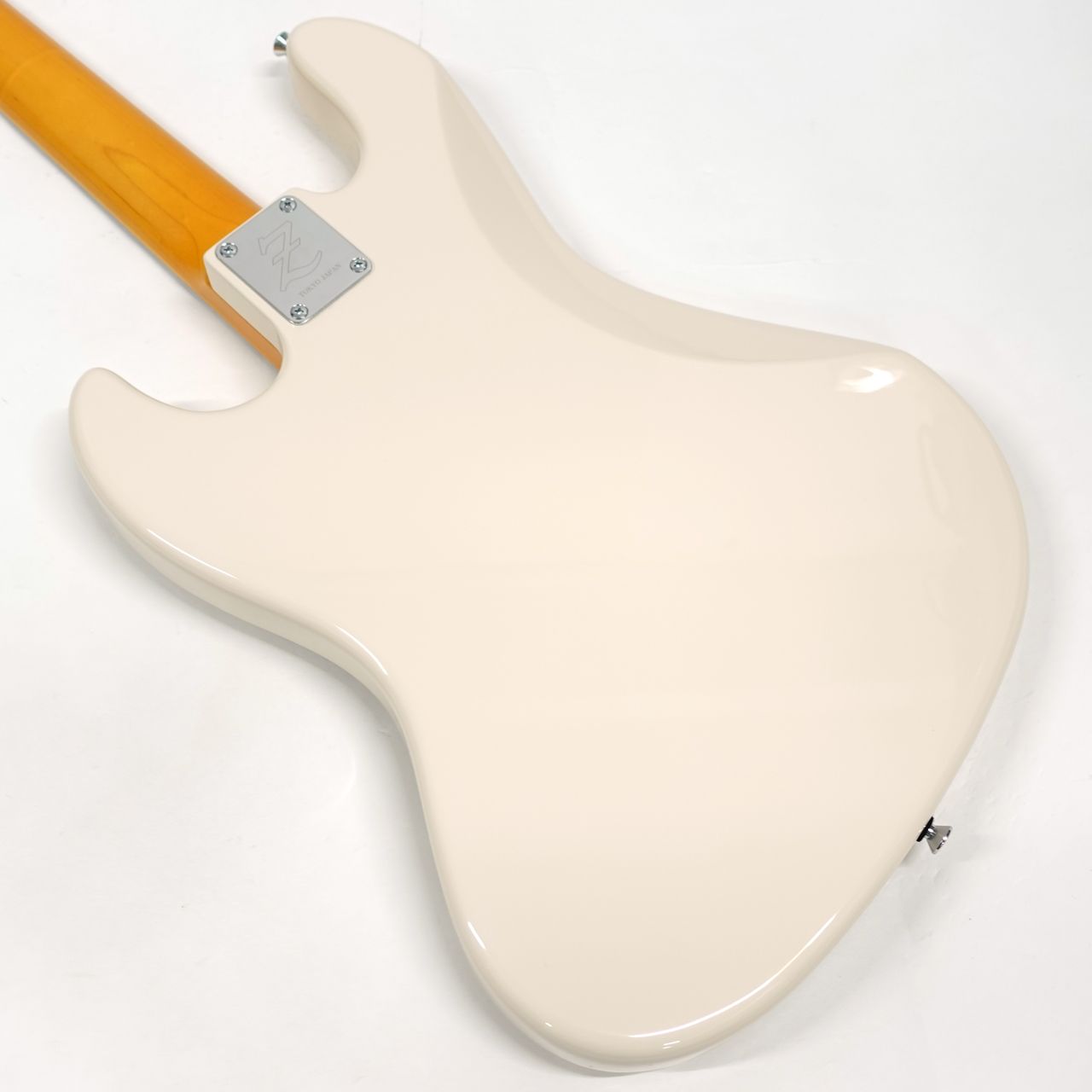 ATELIER Z MVT#714 / OWH | ワタナベ楽器店 大阪店