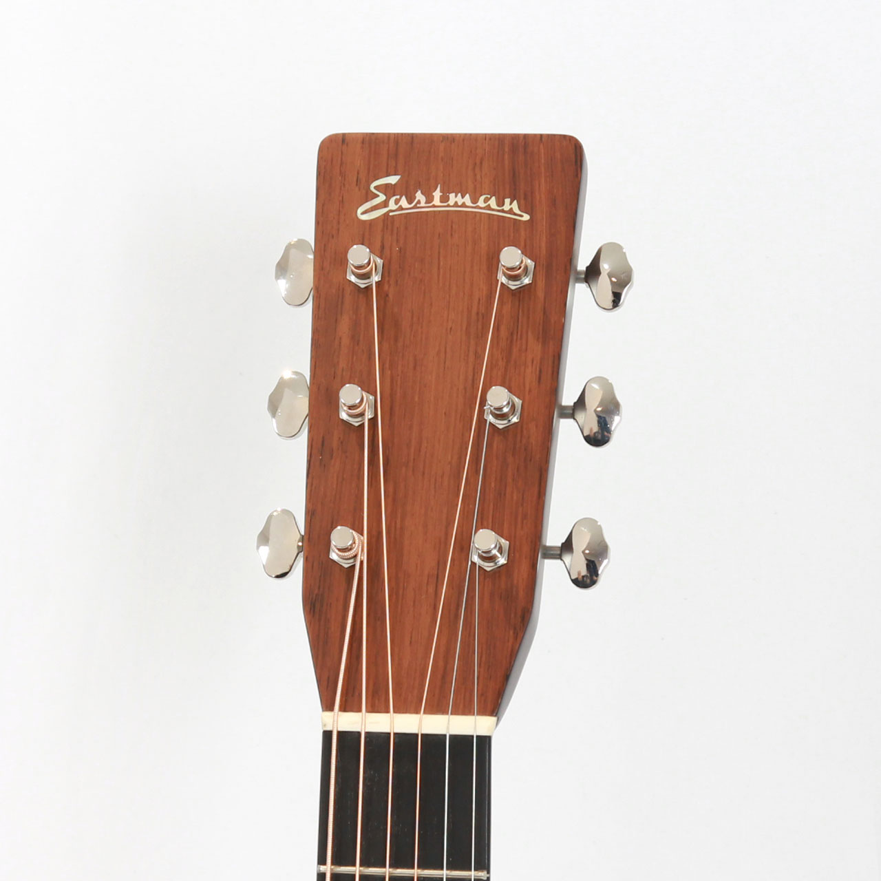 Andreas eastman limited editionドイツ イーストマンEastman バイオリン ラインナップ - 【江古田