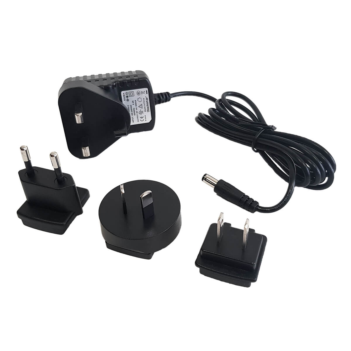 Blackstar ブラックスター LIVE LOGIC USB MIDI CONTROLLER