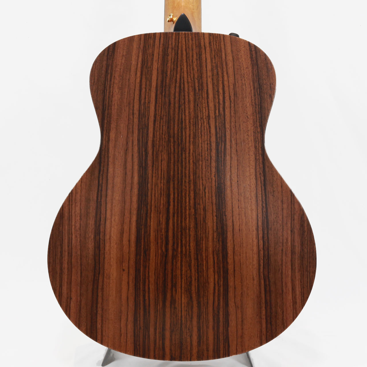 Taylor テイラー 50 Anniversary GS Mini-e Rosewood SB LTD