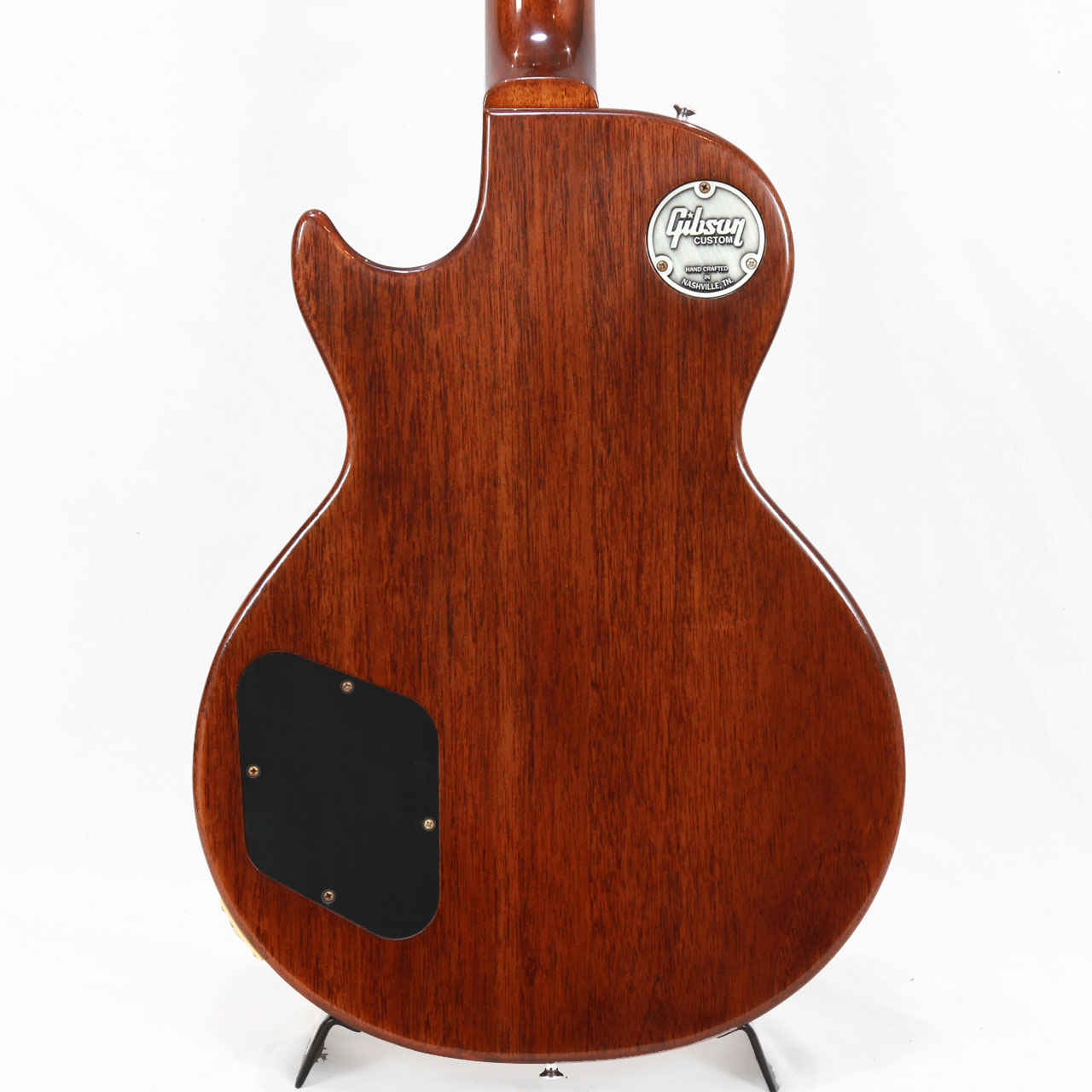 ギブソン Custom Shop 59 レスポールStandard Gibson Custom Shop PSL Japan Limited Run 1959 Les Paul