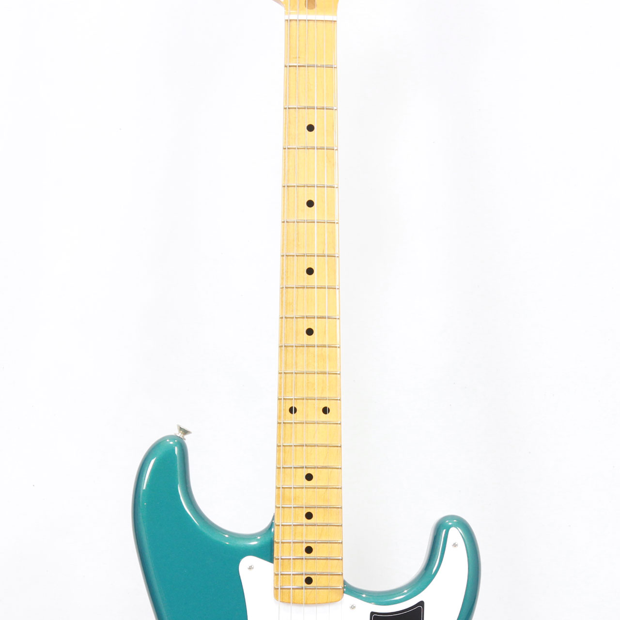 Fender Mexico フェンダー メキシコ VINTERA II 50S