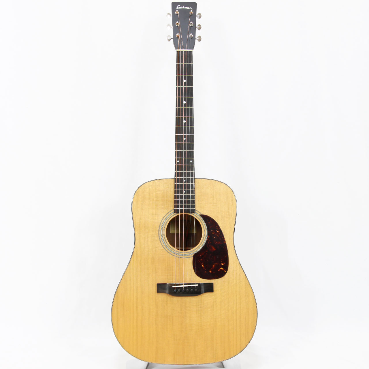 Eastman イーストマン/楽器｜WonderREX-ONLINE 公式通販サイト