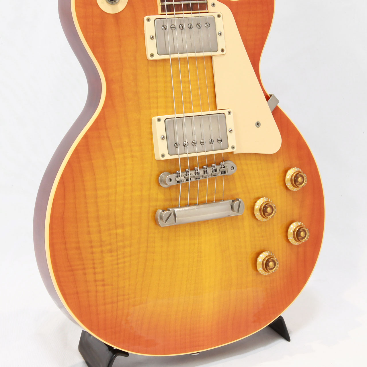 Gibson Custom Shop Les Paul Class 5 | ワタナベ楽器店 京都本店