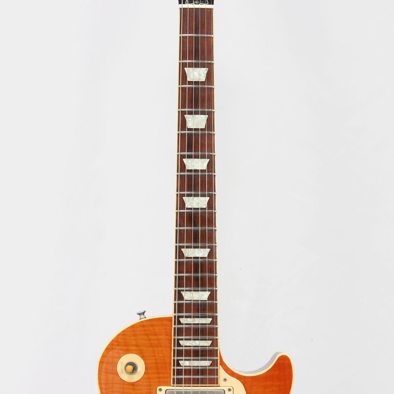 Gibson Custom Shop Les Paul Class 5 | ワタナベ楽器店 京都本店