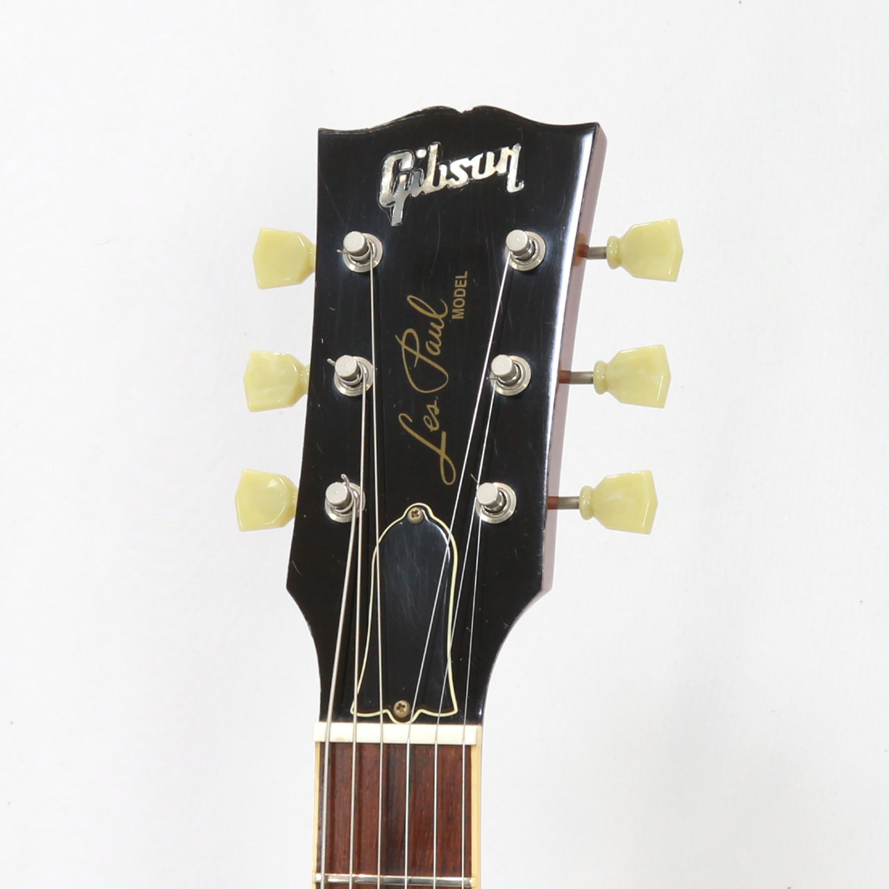 Gibson Custom Shop Les Paul Class 5 | ワタナベ楽器店 京都本店