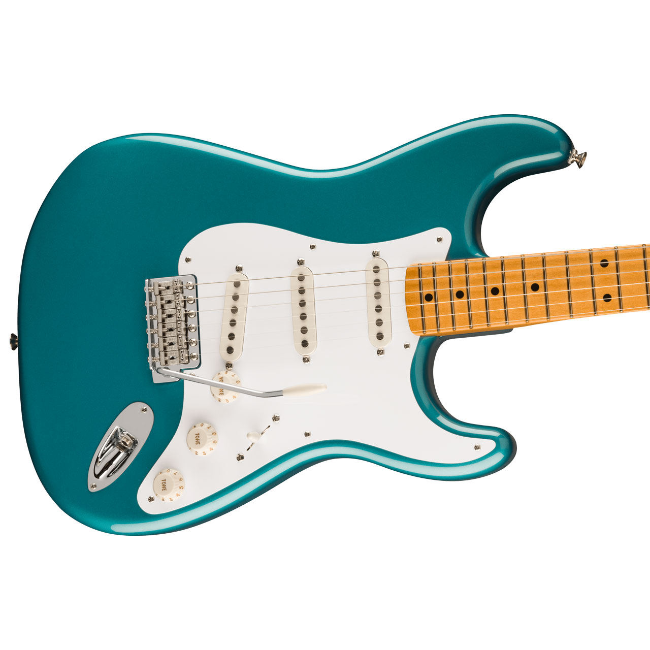 Fender Mexico フェンダー メキシコ Vintera II 50s Stratocaster