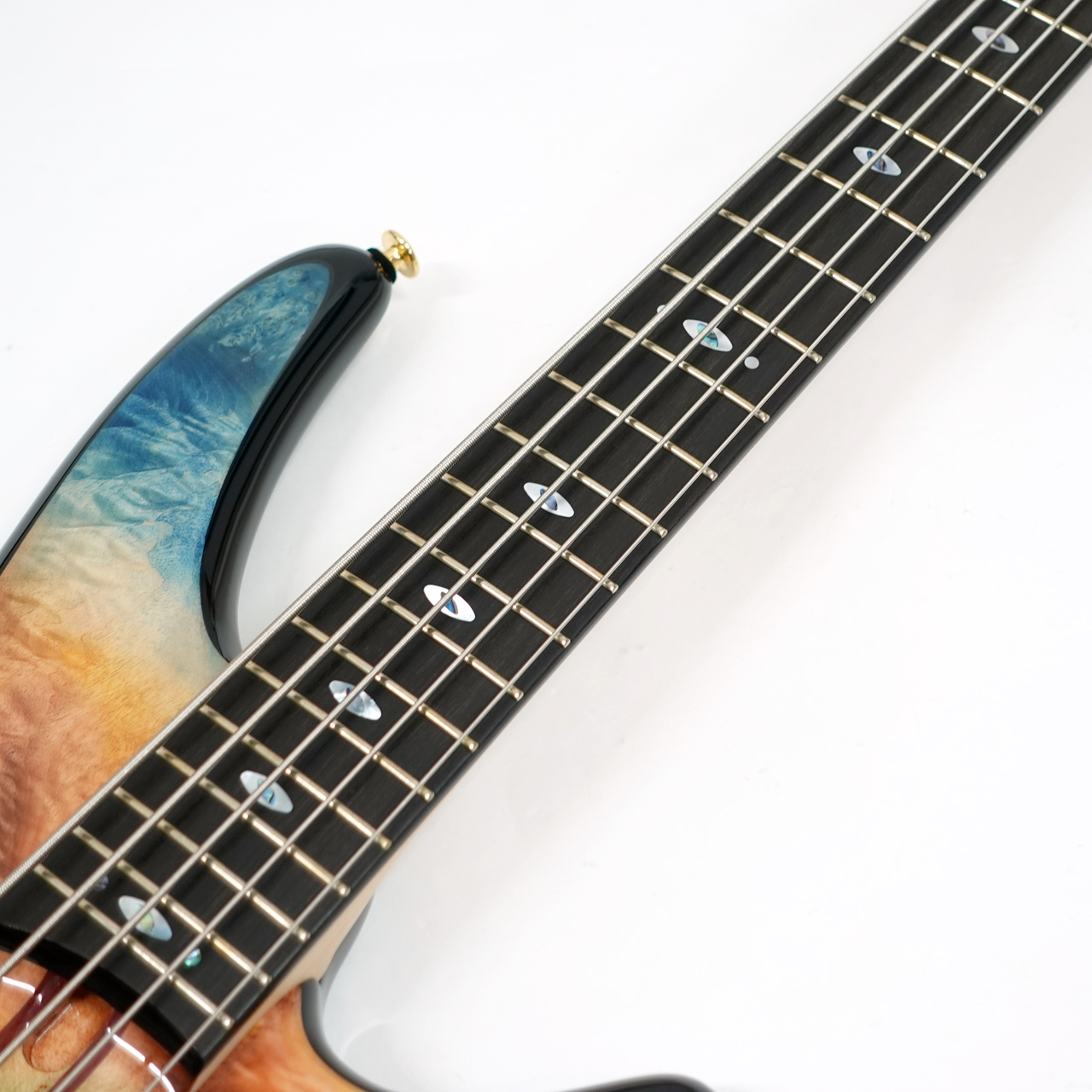 アイバニーズ Ibanez 2023 新モデル 19機種をリリース！！（7/24追記あり