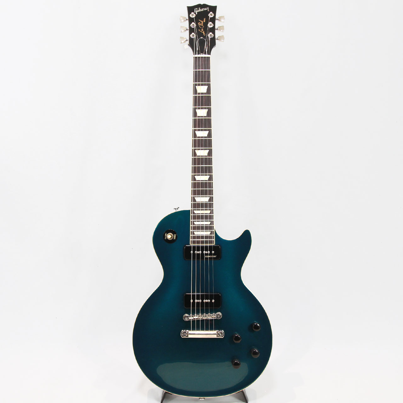 Gibson ギブソン Demo Guitar / Mod Collection Les Paul