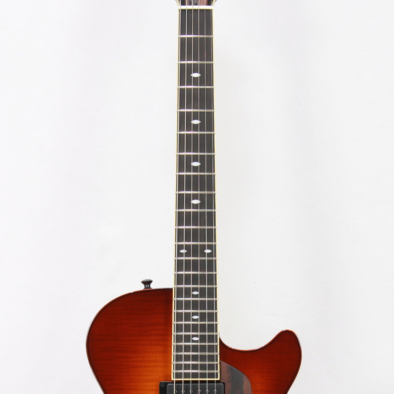 Sadowsky SS-15 / Sienna Burst | ワタナベ楽器店 京都本店