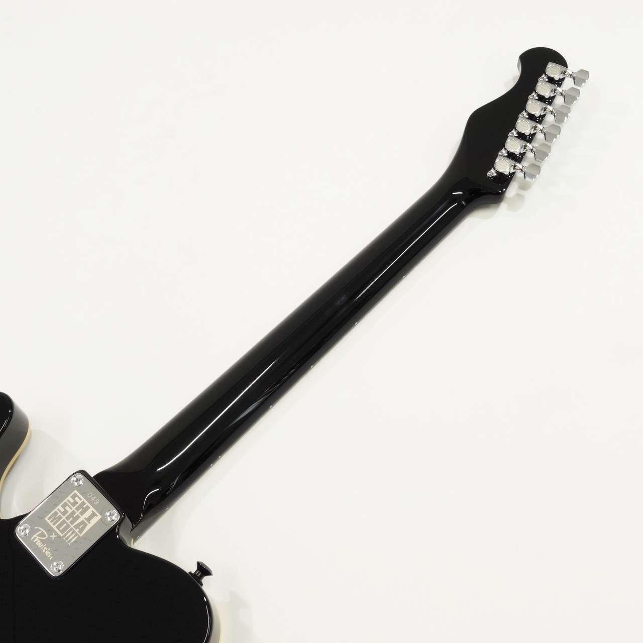 TEC-AM001LA-BK shishamo 宮崎朝子シグネチャー中古品 TEC-AM001LA-BK shishamo 宮崎朝子シグネチャー中古品