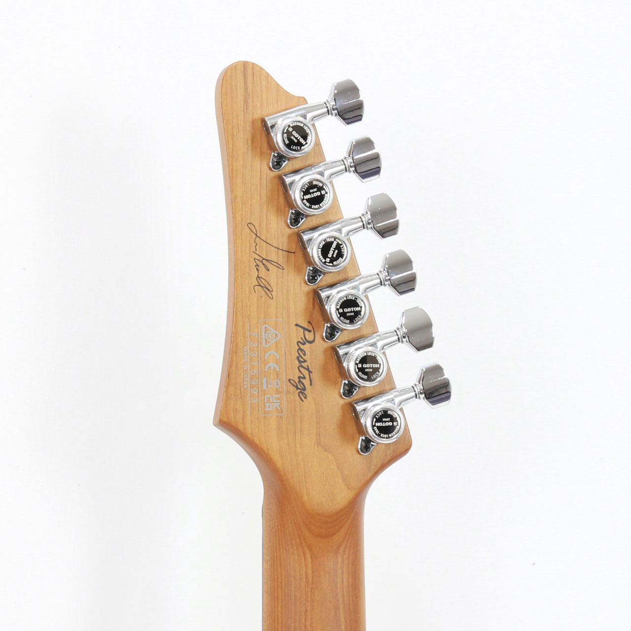 ライアー楽器（ハンドメイド） 51dV19v9HHL._SS200_.jpg