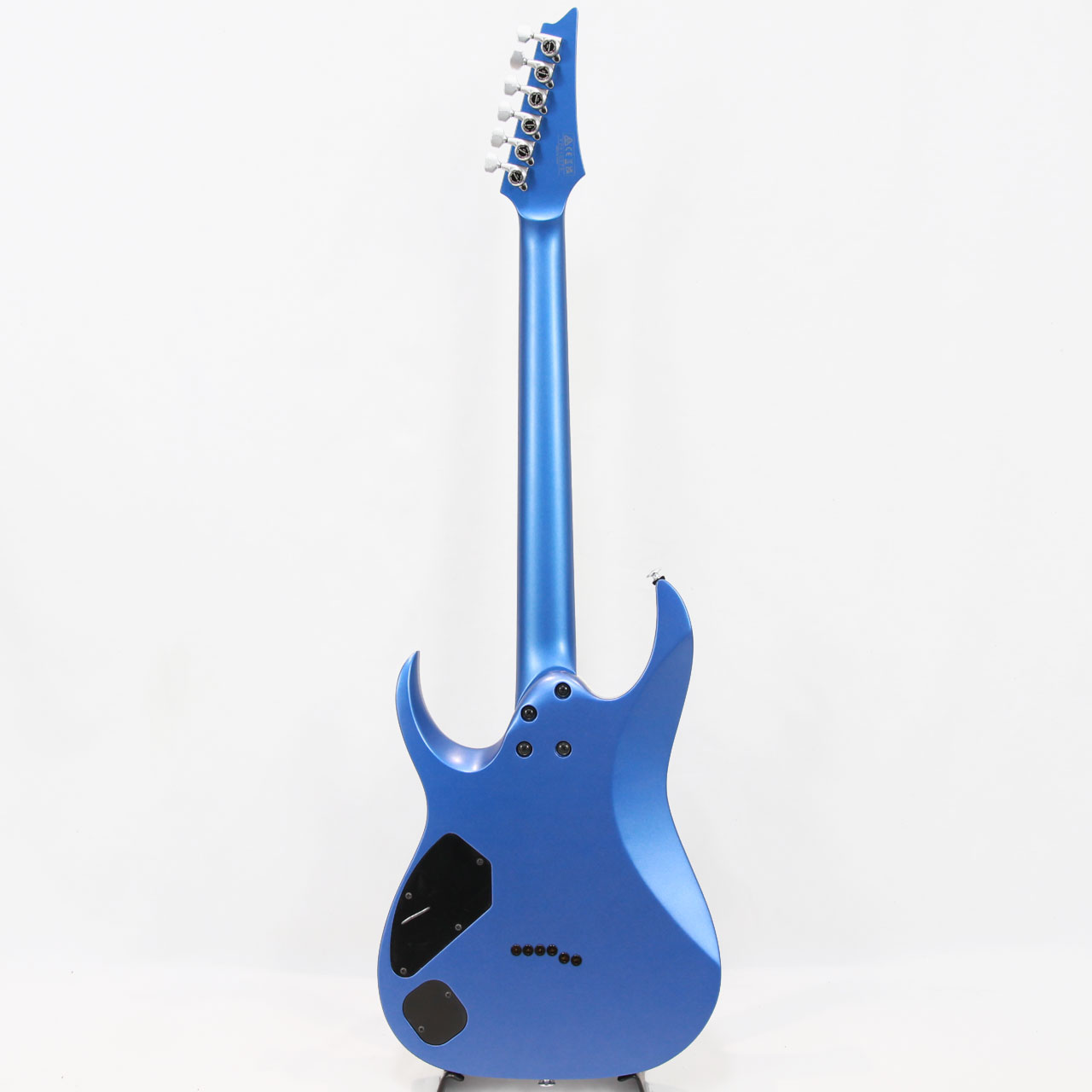 Ibanez アイバニーズ Ibanez アイバニーズ JBM9999 AMM Jake Bowen ジェイク