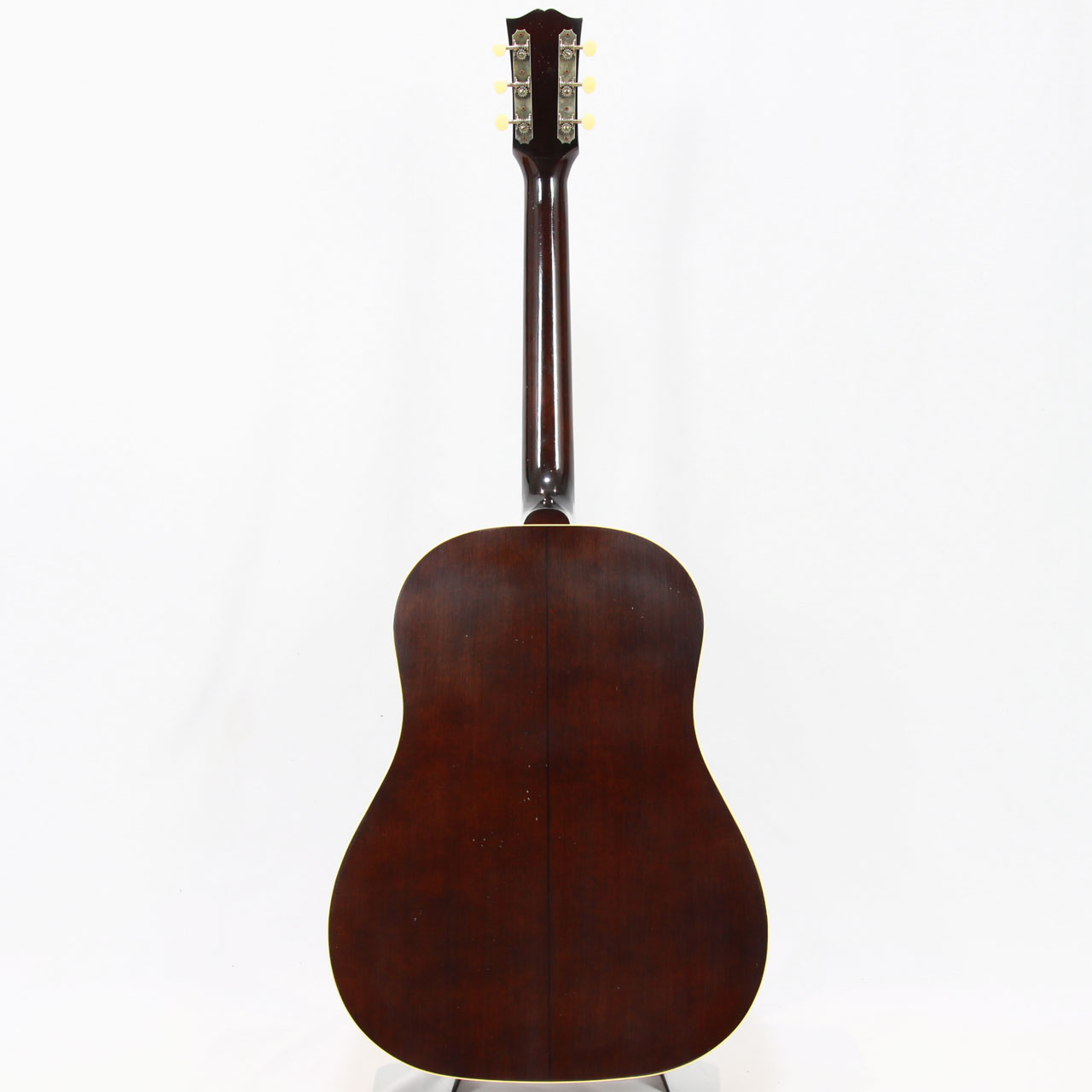 Gibson Custom Shop Murphy Lab 1942 Banner J-45 Vintage