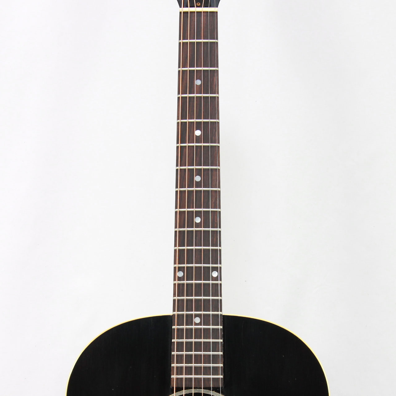 Gibson Customshop j-45 ビンテージ ギター 12年製 Gibson Customshop j-45 ビンテージ ギター 12年製 - メルカリ