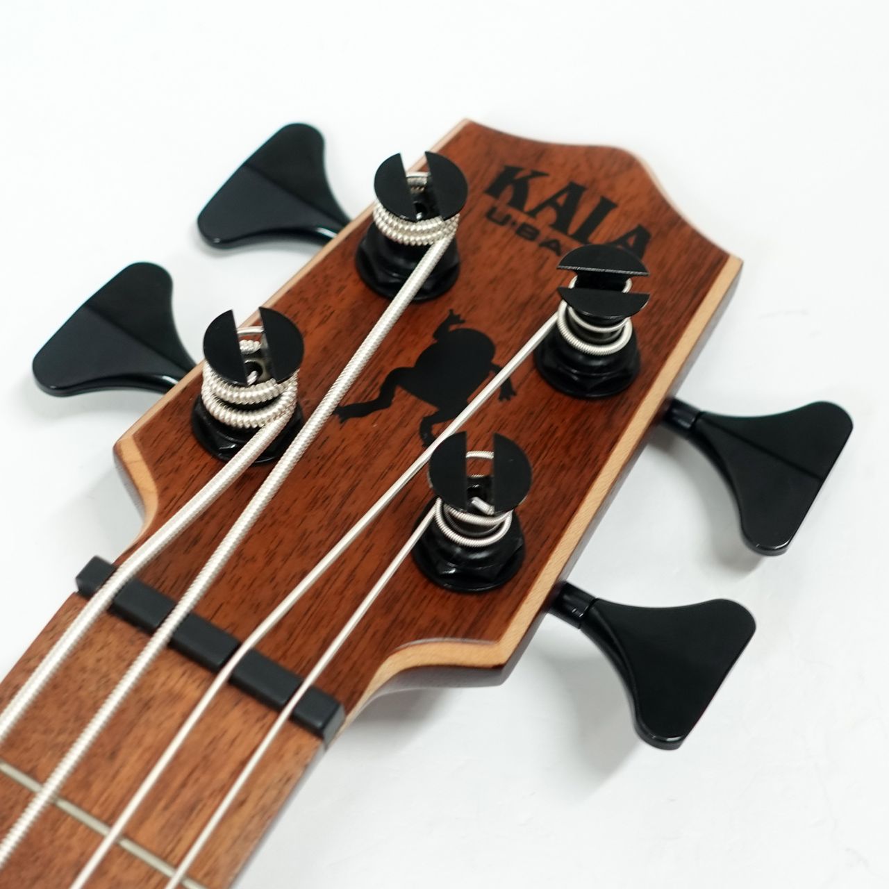 KALA カラ UBASS-EM-FSRW < Used / 中古品 > | ワタナベ楽器店 大阪店