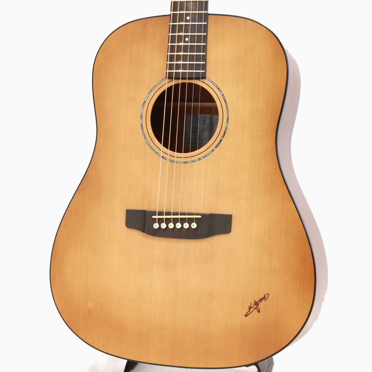 K.Yairi ケーヤイリ LO-65 Lite 国産 アコースティックギター K.Yairi ケーヤイリ LO-65 Lite 国産 アコースティックギター 送料無料