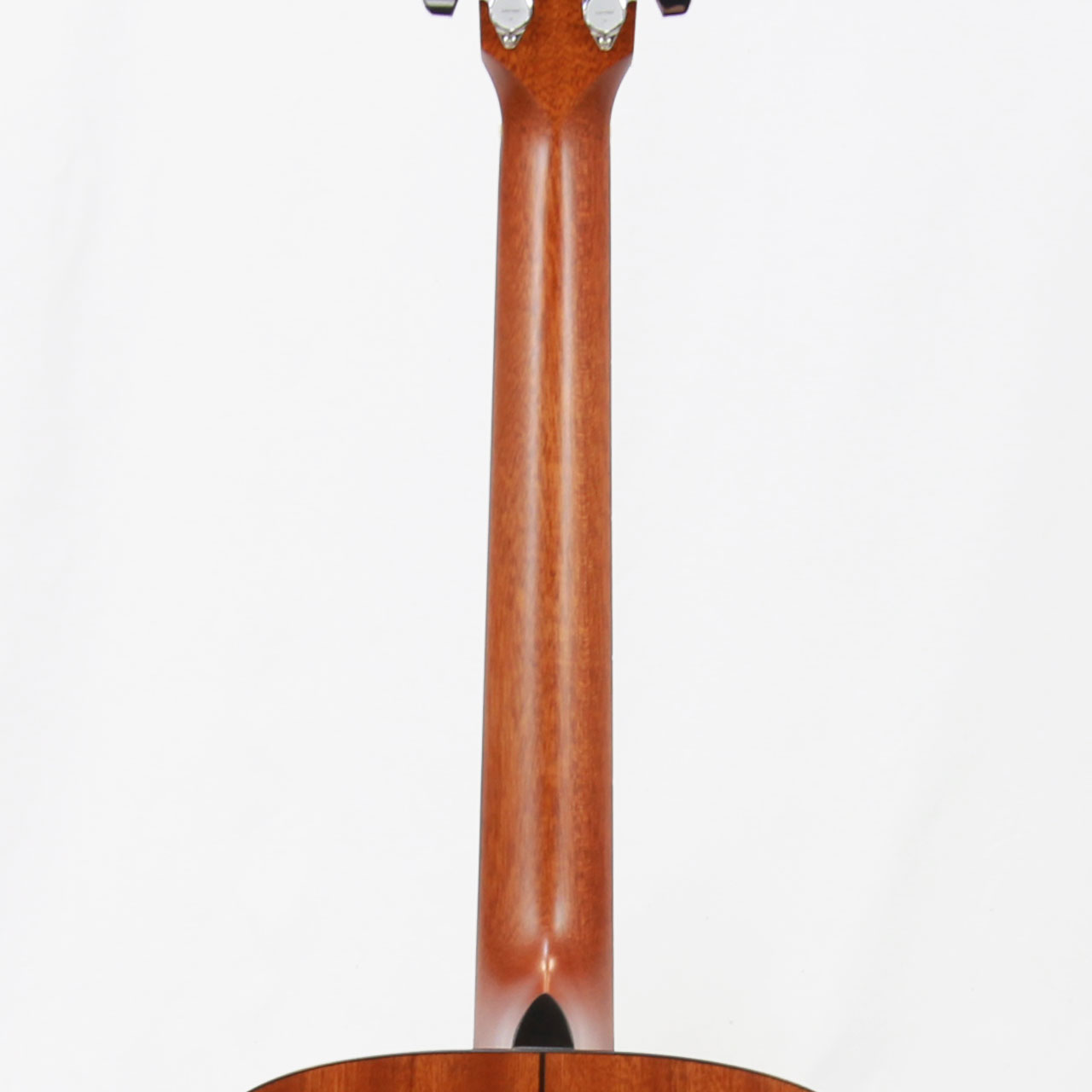 K.Yairi ケーヤイリ LO-65 Lite 国産 アコースティックギター 送料無料