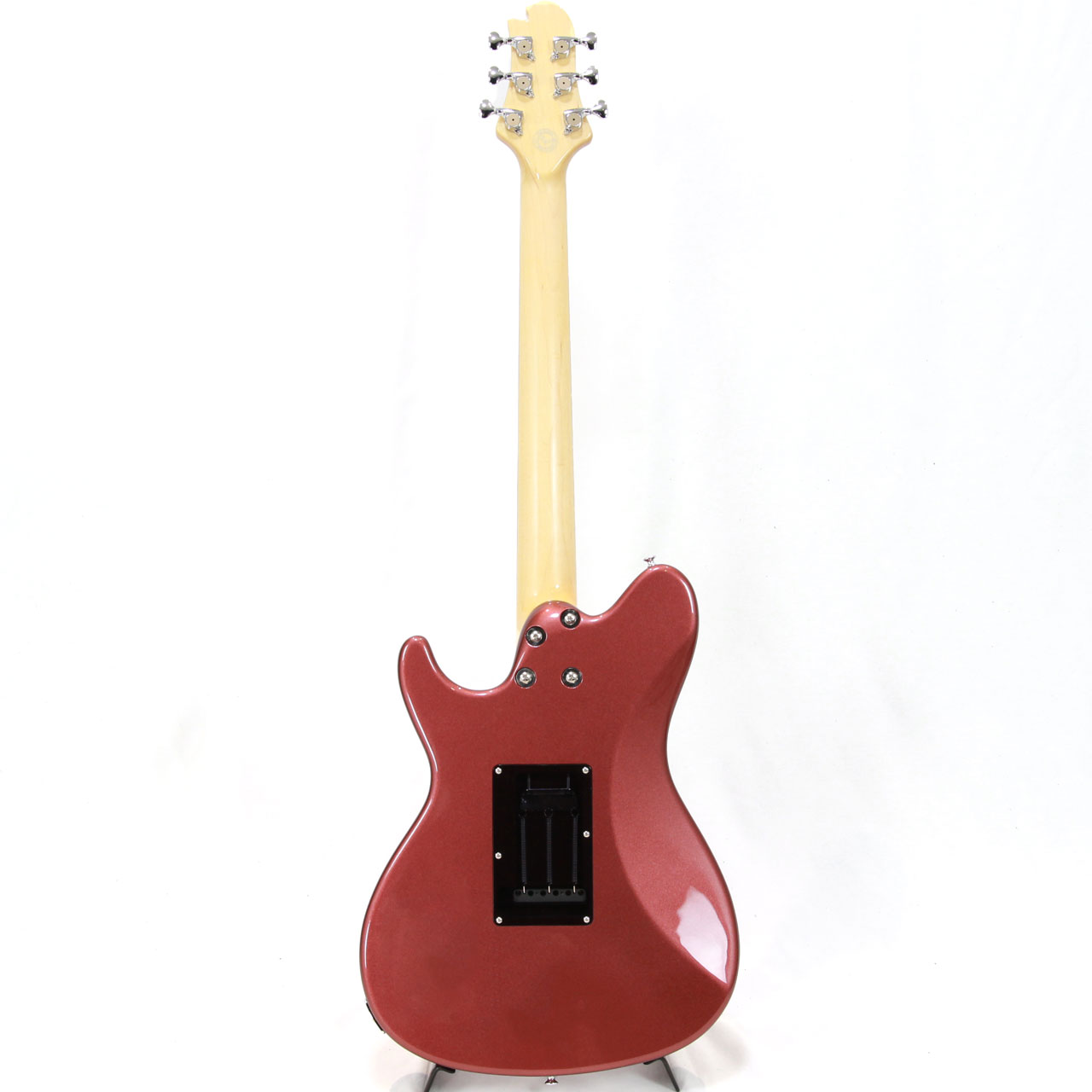 Sugi DS499IR SL-BW/HM/OXB | ワタナベ楽器店 京都本店