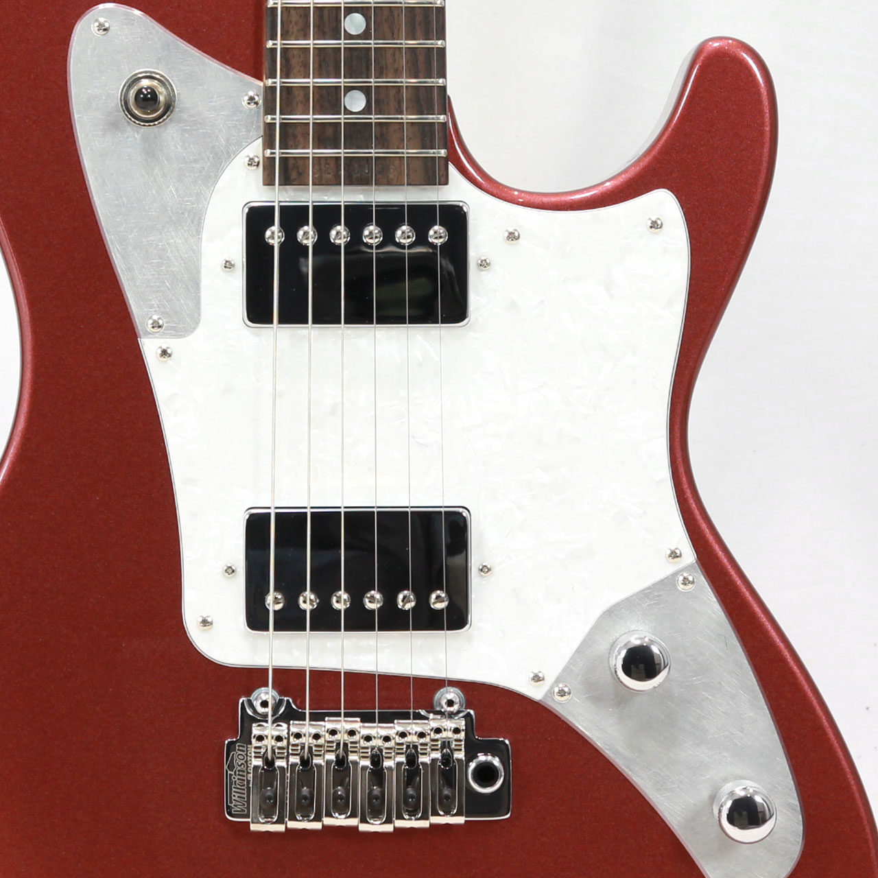 sugiページ Sugi NB5E 432 BM-PRM/ASH2P/ALX | ワタナベ楽器店 京都本店