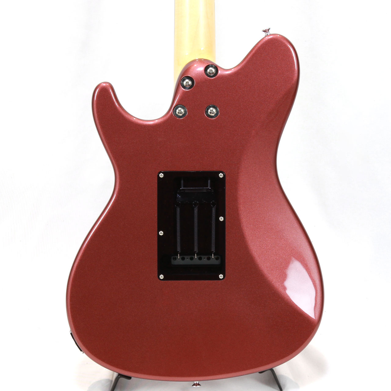 Sugi DS499IR SL-BW/HM/OXB | ワタナベ楽器店 京都本店