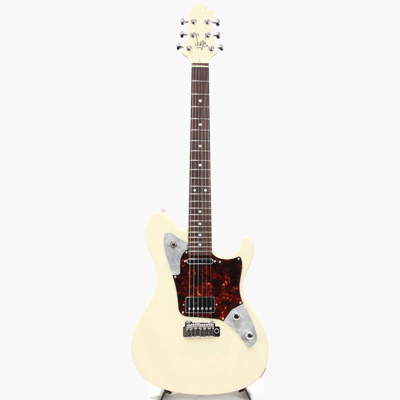 Sugi DS499IR SL-ALD/HM/TH/VWH | ワタナベ楽器店 京都本店