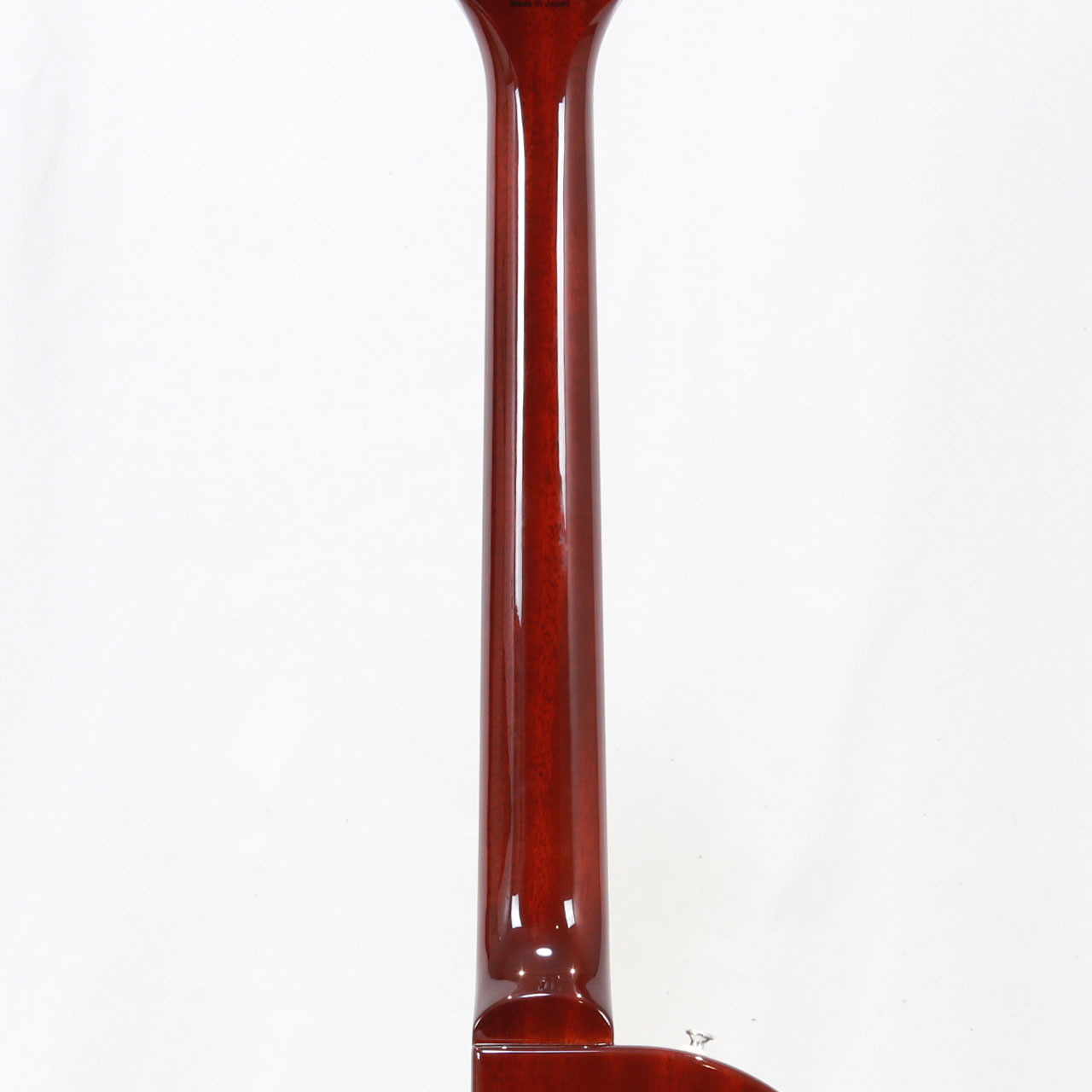 TOKAI トーカイ LS214 VF 国産 エレキギター Violin Fade 送料無料