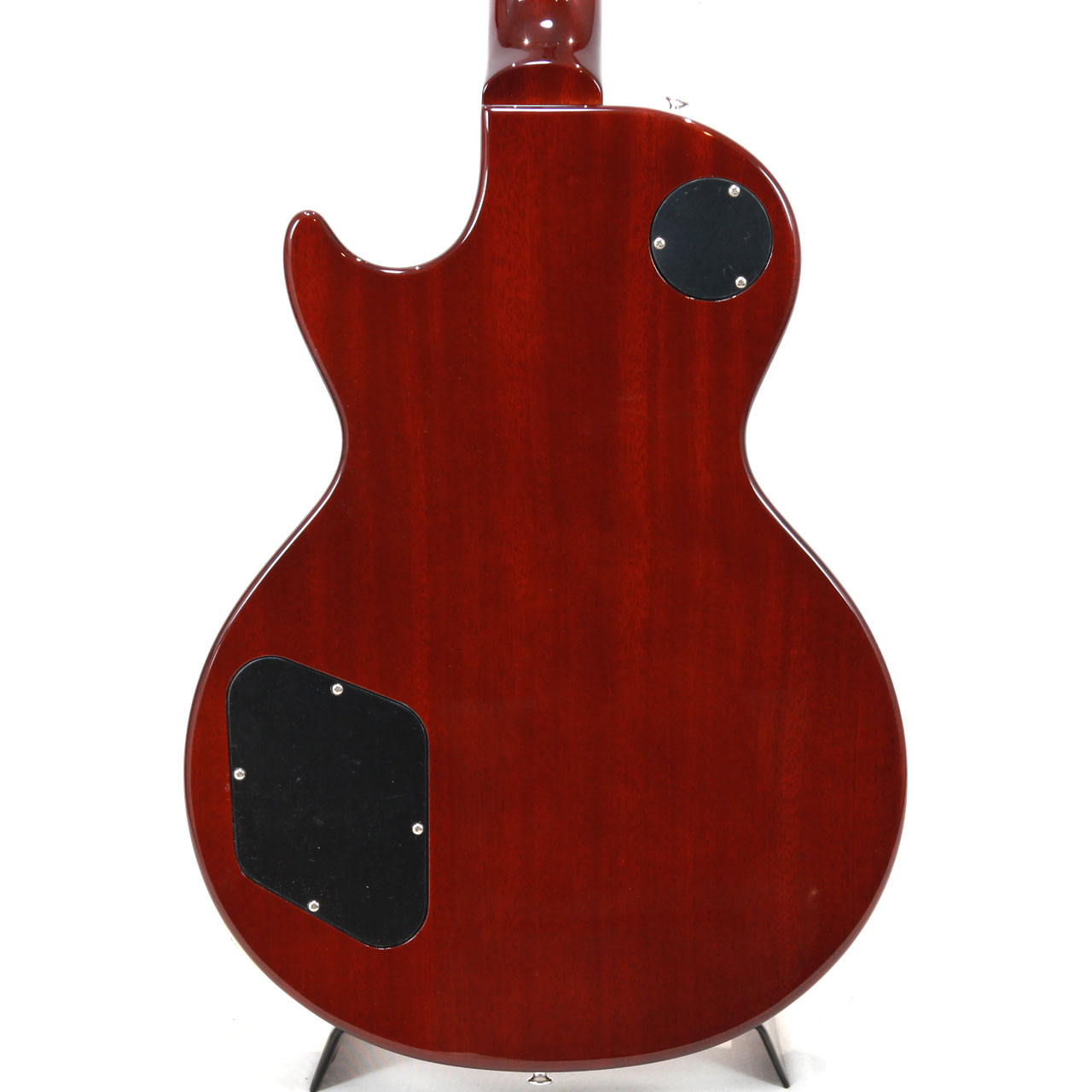 TOKAI トーカイ LS214 VF 国産 エレキギター Violin Fade 送料無料