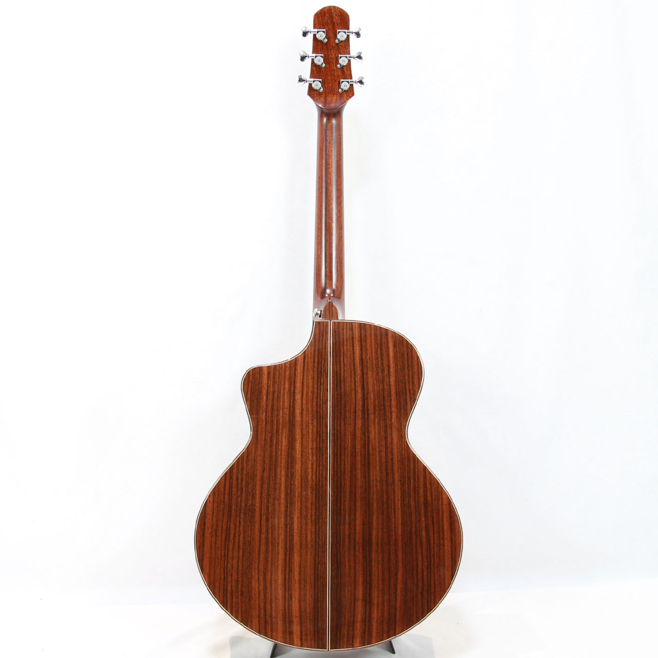NATASHA GUITAR ナターシャ・ギター JC-2 アコースティック