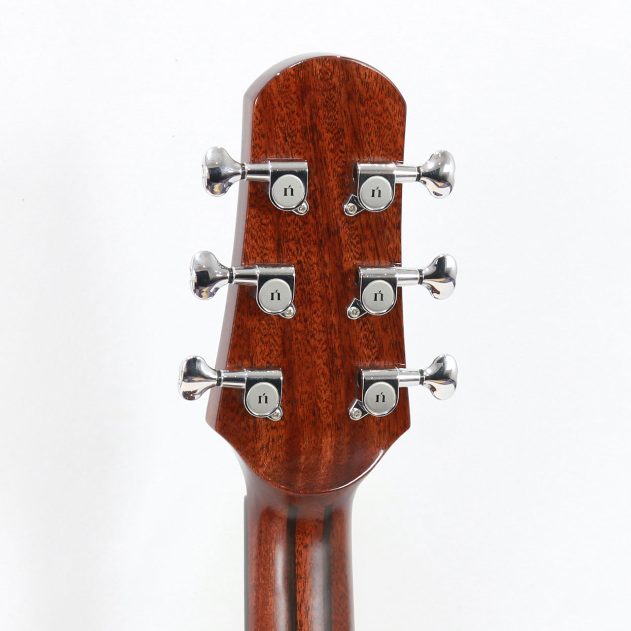 NATASHA GUITAR ナターシャ・ギター JC-2 アコースティック