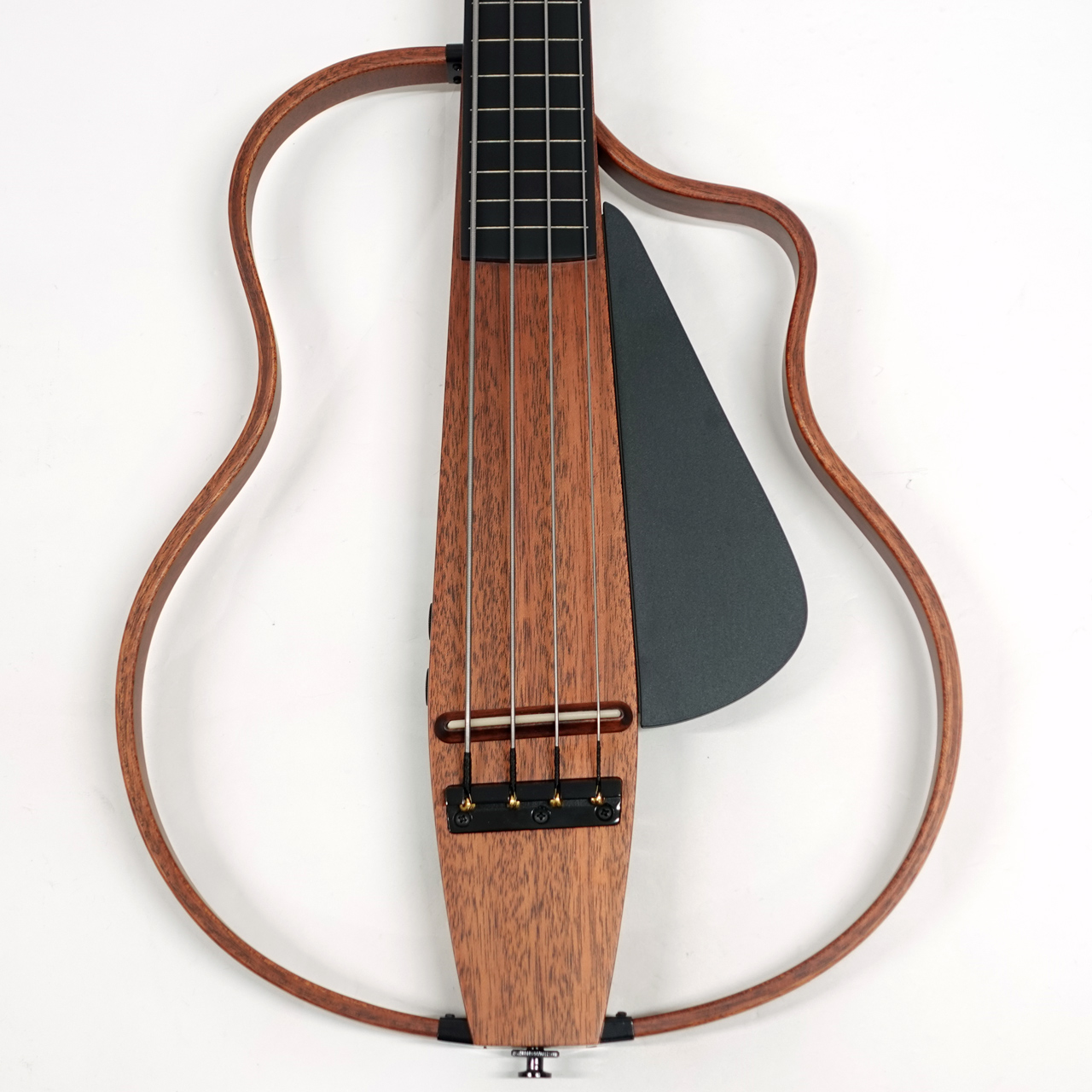 Natasha Fretless (ナターシャ)フレットレス ベース Natasha NBSG Bassにフレットレス新登場！ – JES公式ブログ
