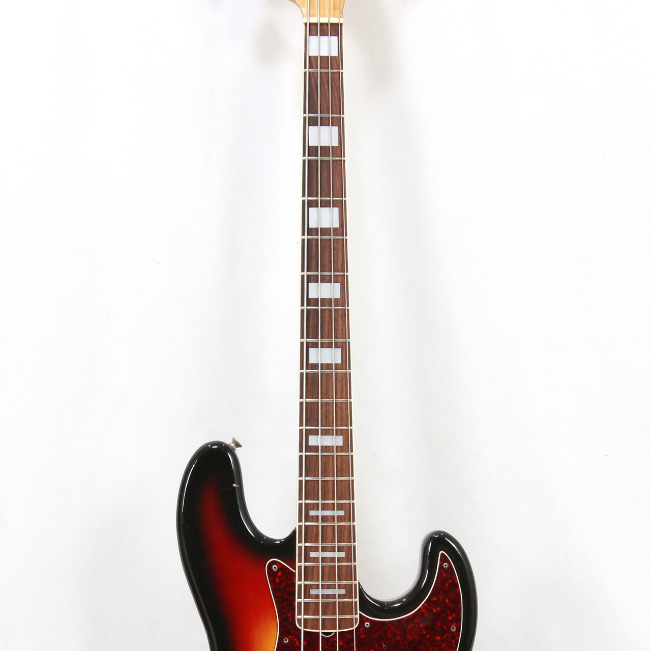 Greco グレコ JB450S '70S | ワタナベ楽器店 京都本店