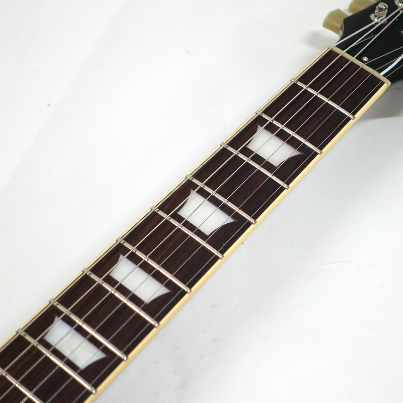 TOKAI トーカイ LS140 BB 国産 レスポール エレキギター 送料無料