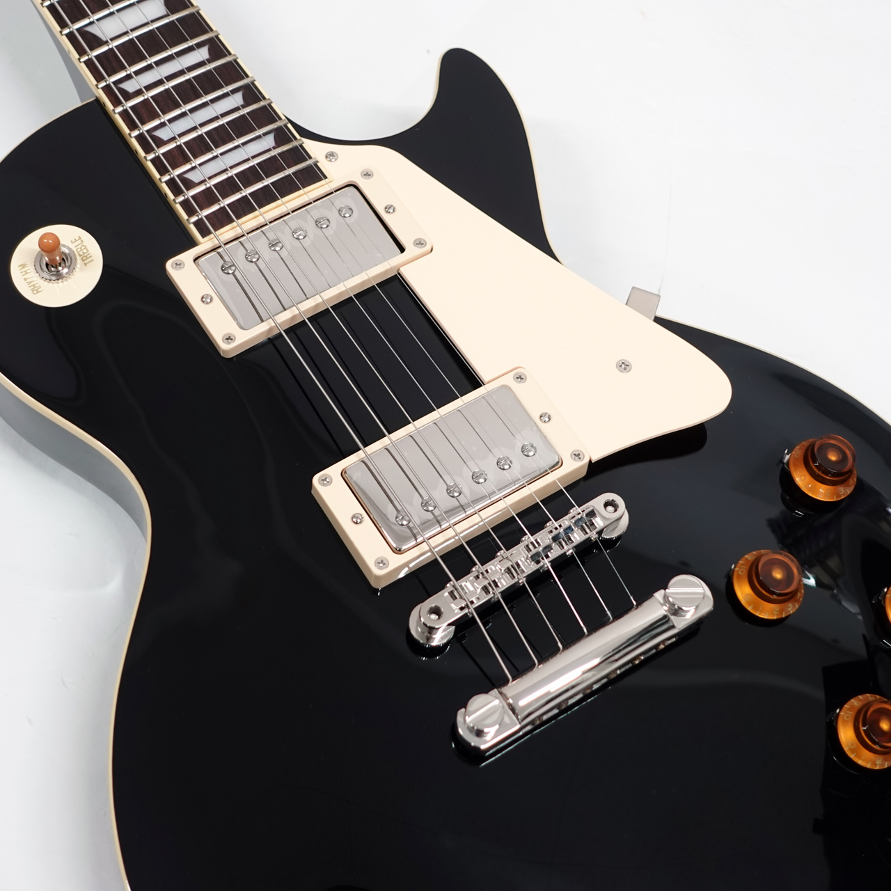 Tokai LS140 BB レスポール Tokai LS140 BB レスポール