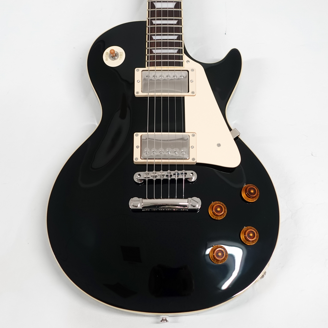 TOKAI トーカイ LS140 BB 国産 レスポール エレキギター 送料