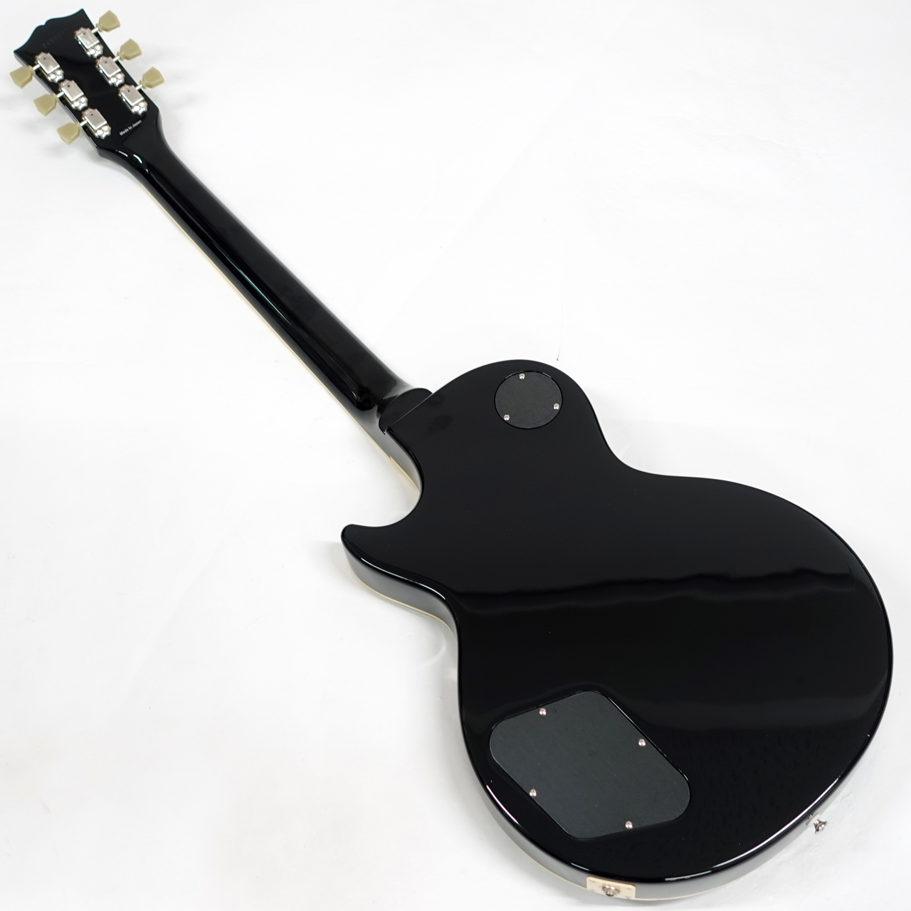 TOKAI トーカイ LS140 BB 国産 レスポール エレキギター 送料無料