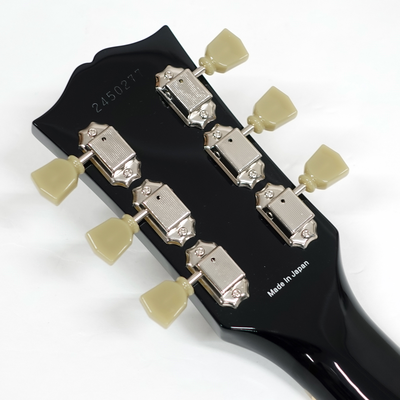 TOKAI トーカイ LS140 BB 国産 レスポール エレキギター 送料 TOKAI トーカイ LS140 BB 国産 レスポール エレキギター 送料