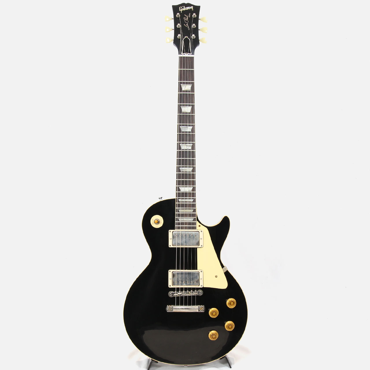 Gibson Custom Shop Japan Limited Run 1957 Les Paul Standard