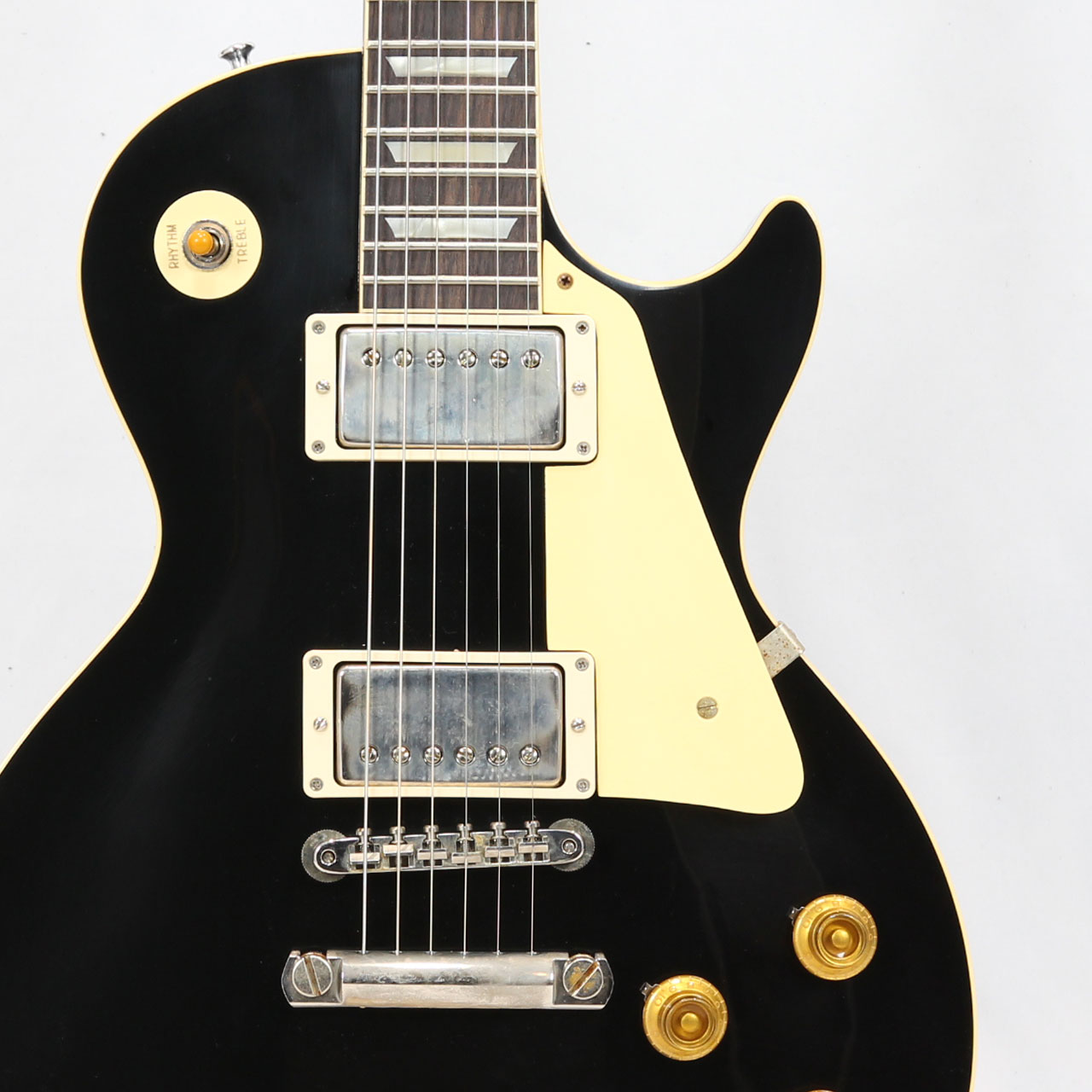 Gibson Custom Shop Japan Limited Run 1957 Les Paul Standard