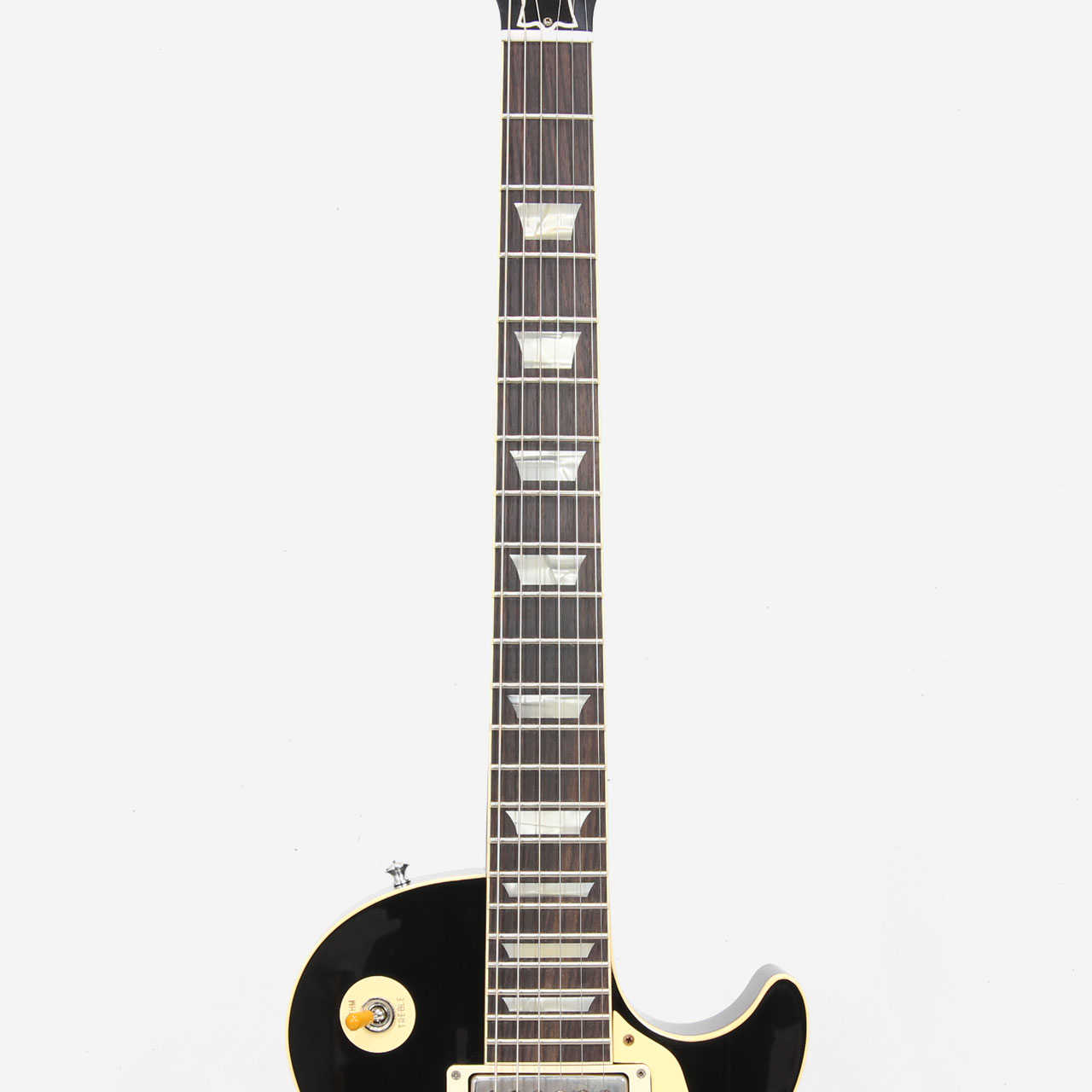 Gibson Custom Shop Japan Limited Run 1957 Les Paul Standard