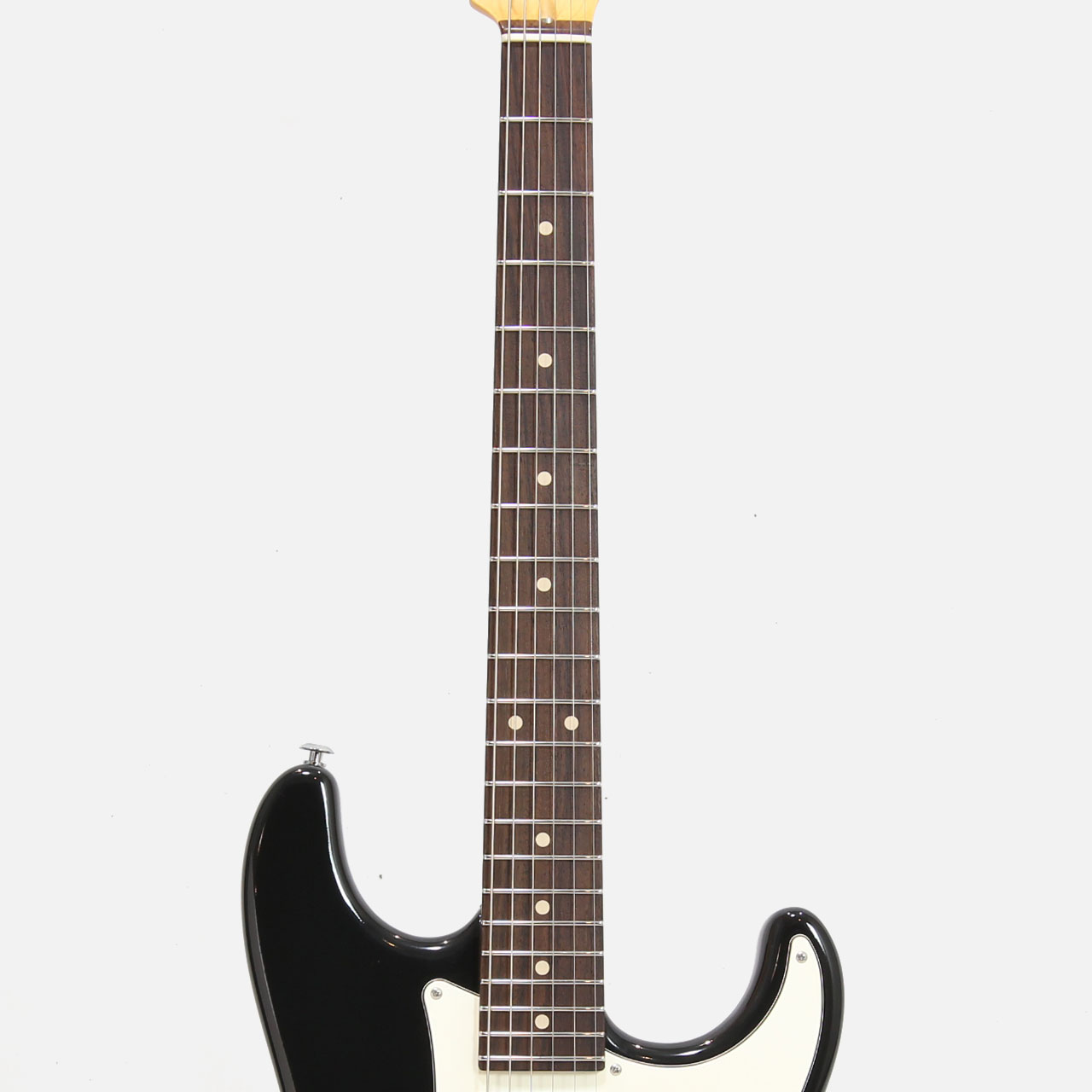 Suhr サー Classic S Antique Black サー・エレキギター 送料無料