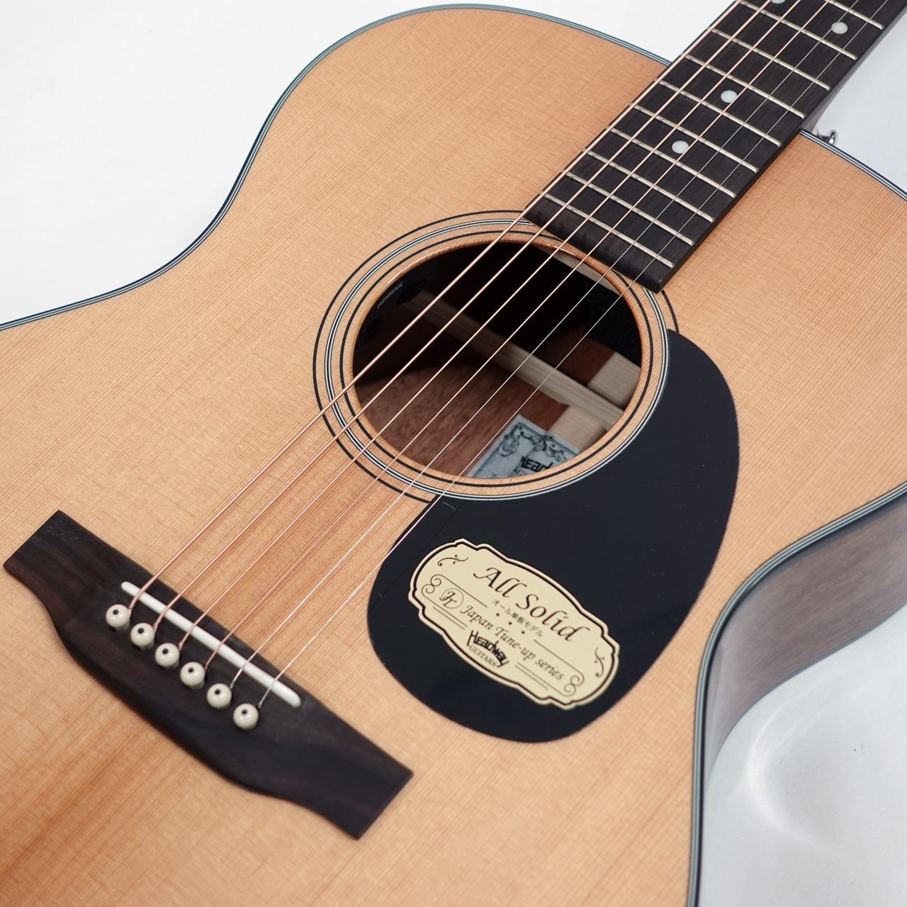 Headway ヘッドウェイ HF-V115ASE/AGED NA ジャパンチューン